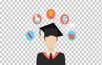 دانشجویان در حال تحصیل گروه فیزیک پزشکی