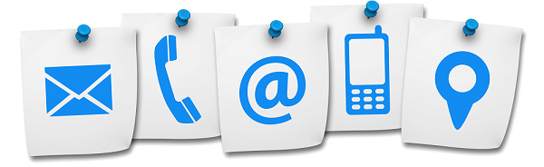 ملاقات با مدیریت محترم گروه